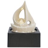  Stona fontana KJ7236603SL | Eponuda.com