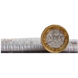 Think Rugs Ružičasti/svijetlo sivi tepih 80x150 cm Apollo – | shoptok.hr