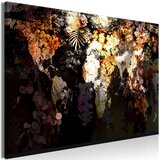  Slika - Hope (1 Part) Wide 90x60 Cijene