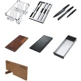 Franke SUDOPER BWX 220-54-27 lijevi, (127.0538.260) | shoptok.hr