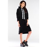 Awama Woman's Dress A413 Cijene