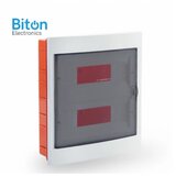 BITON razvodna tabla u/z 24 MD9311 | ePonuda.com