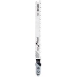 Bosch list ubodne testere hcs, t 101 b 2609256721 Cene