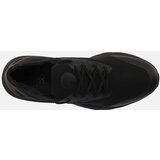 Geox Black men's sneakers Spherica Actif - Men's | shoptok.hr