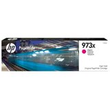 Tinta HP magenta 973X | Eponuda.ba