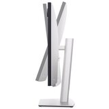 Dell U3224KBA 6K USB-C UltraSharp IPS monitor | ePonuda.com