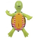 Tomy je pojoča plavajoča želva | Shoptok.si