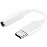 za slušalice USB-C NA 3.5MM