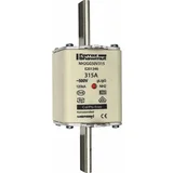 NH varovalka SF NH2GG50V315, (21040764)