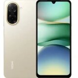 Redmi A5 4+128 Sandy Gold | Eponuda.ba