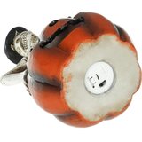  Retlux- LED dekoracija HALLOWEEN LED/2xLR44/topla bela kostur u bundevi iz smole | Eponuda.com