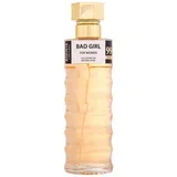 Bad Girl 99 parfumska voda 200 ml za ženske