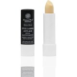 Domus Olea Toscana anti-age sos + maintenance lip care - 10 ml | Shoptok.si
