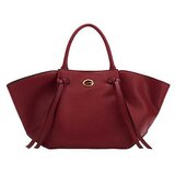 Guess bordo ženska torbica | Eponuda.com