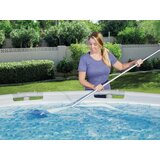 Bestway vakuumski sesalec set Aqua Crawl | Shoptok.si