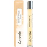 Acorelle Bio Eau de Parfum Douceur Vanillée - 10ml roll-on Cijene