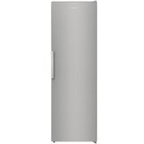 HLADNJAK GORENJE R 619 EES5 58127 | Eponuda.ba