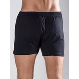 BERRAK Boxer shorts-BR-BK-1099.26P-black | Shoptok.si
