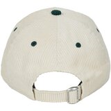 New Era FEMALE BLOCK CORD 9TWENTY® NEW YORK YANKEES LTCDKG Zelena | shoptok.hr