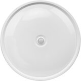  senzor plafonjera 32w | ePonuda.com