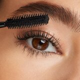 KIKO Milano Luxurious poklon set za oči | shoptok.hr