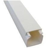 Bb Link kanalica 12X12 pvc biton (160) cene