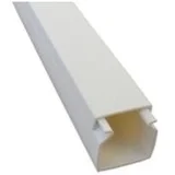 kanalica 12X12 pvc biton (160)