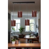 Opviq luster 2620403, smeđa | Eponuda.ba