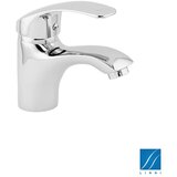 Linni Baterija za lavabo Kongo | ePonuda.com