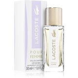 Lacoste pour Femme Légère parfemska voda 30 ml za žene | shoptok.hr