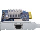 Qnap 10GbE BASE mrežna kartica | Shoptok.si