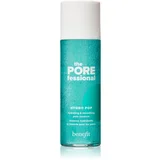 The POREfessional Hydro Pop esenca za obraz z vlažilnim učinkom 100 ml