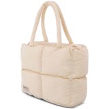 Kyoto-3 Metro torba | ePonuda.com