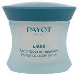 Payot Lisse Plumping Booster Serum serum za zaglađivanje kože 50 ml za ženske | shoptok.hr