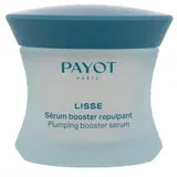 Payot Lisse Plumping Booster Serum serum za zaglađivanje kože 50 ml za ženske
