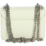 Cult Ročne torbice X34.004 Bela | Shoptok.si