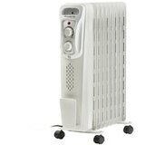 Rowenta BU2620F0 uljni radijator Cijene