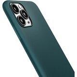 3mk Silikonski etui Matt Case za Apple iPhone 13 Pro lovage | Shoptok.si