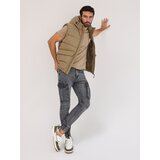 Sinsay Cargo jogger traperice | shoptok.hr