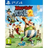  Asterix & Obelix XXL2 (PS4) - rabljeno Cene
