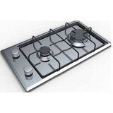 Beko ugradbena ploča HDCG32220FX | shoptok.hr