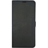  ZAŠTITNA MASKA BOOK SPECIJALNA TORBICA ZA SAMSUNG GALAXY S24 BLACK (KOŽA) Cijene