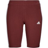 Adidas 3S BK SHO Smeđa | shoptok.hr
