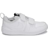 Nike pico 5 pre-school bijela | shoptok.hr