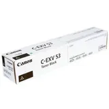 bubanj C-EXV 53