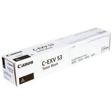 Canon toner C-EXV53 (0473C002AA) | ePonuda.com