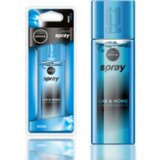  AROMA miris u spreju 50ml OCEAN | ePonuda.com