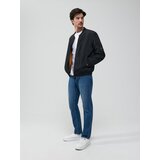 Sinsay muška bomber jakna 3991F-99X | shoptok.hr