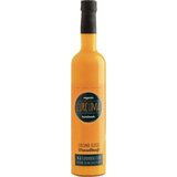 Obsthof Retter Kurkumin eliksir bio - 500 ml cene
