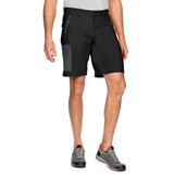 Jack Wolfskin Muški šorts Active Track JW-1503791 Cene